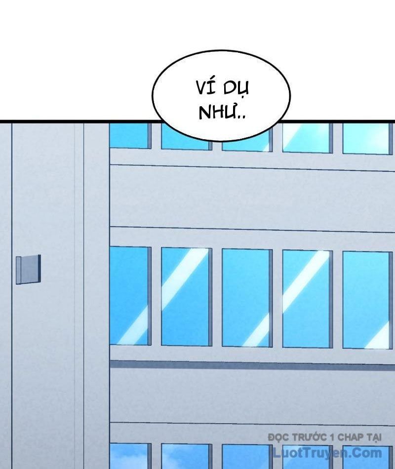 Đặc Chủng Trùng Sinh Về Thời Trung Học - Chapter 8 - Page 64