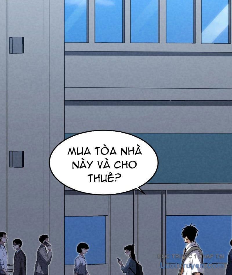 Đặc Chủng Trùng Sinh Về Thời Trung Học - Chapter 8 - Page 65