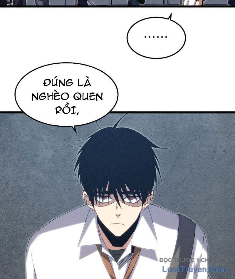 Đặc Chủng Trùng Sinh Về Thời Trung Học - Chapter 8 - Page 66