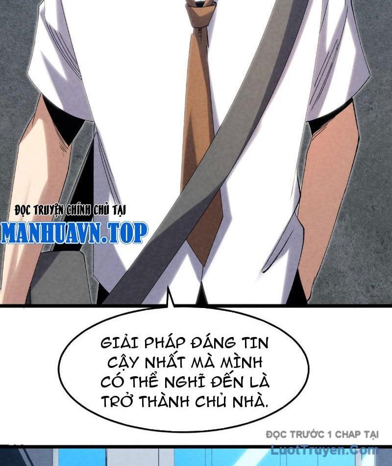 Đặc Chủng Trùng Sinh Về Thời Trung Học - Chapter 8 - Page 67
