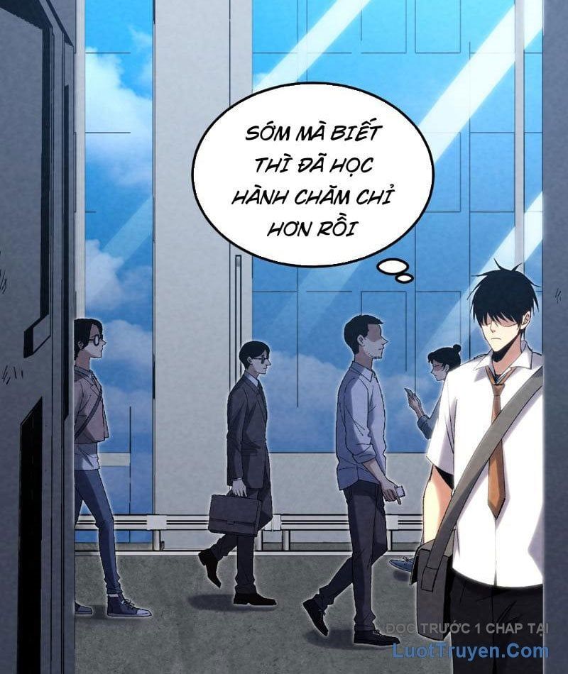 Đặc Chủng Trùng Sinh Về Thời Trung Học - Chapter 8 - Page 68