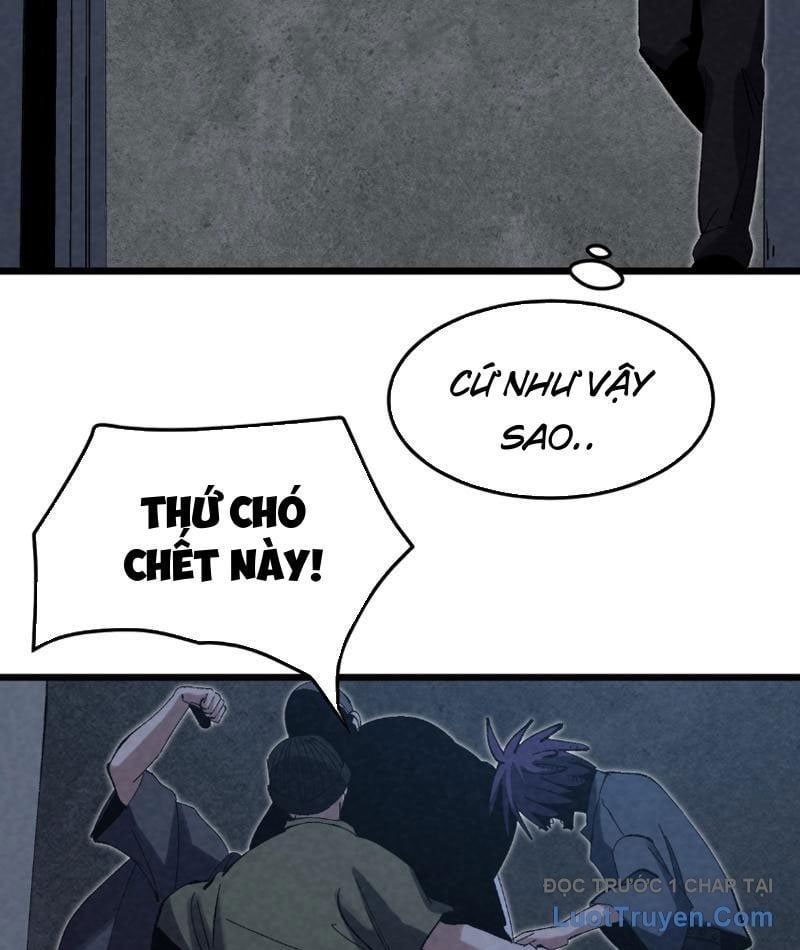 Đặc Chủng Trùng Sinh Về Thời Trung Học - Chapter 8 - Page 69