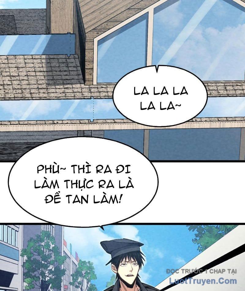 Đặc Chủng Trùng Sinh Về Thời Trung Học - Chapter 8 - Page 7