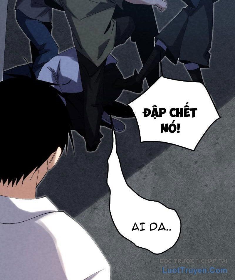 Đặc Chủng Trùng Sinh Về Thời Trung Học - Chapter 8 - Page 70