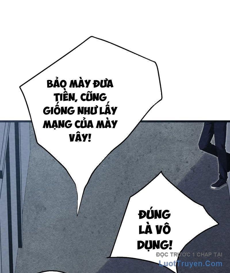 Đặc Chủng Trùng Sinh Về Thời Trung Học - Chapter 8 - Page 73