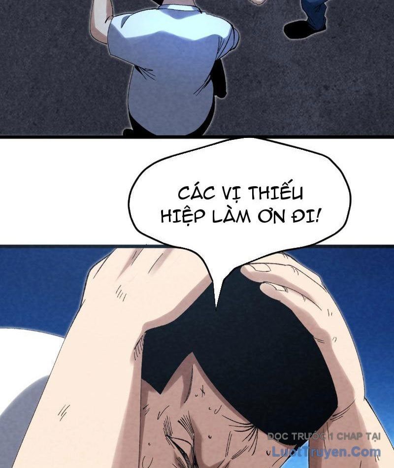 Đặc Chủng Trùng Sinh Về Thời Trung Học - Chapter 8 - Page 75