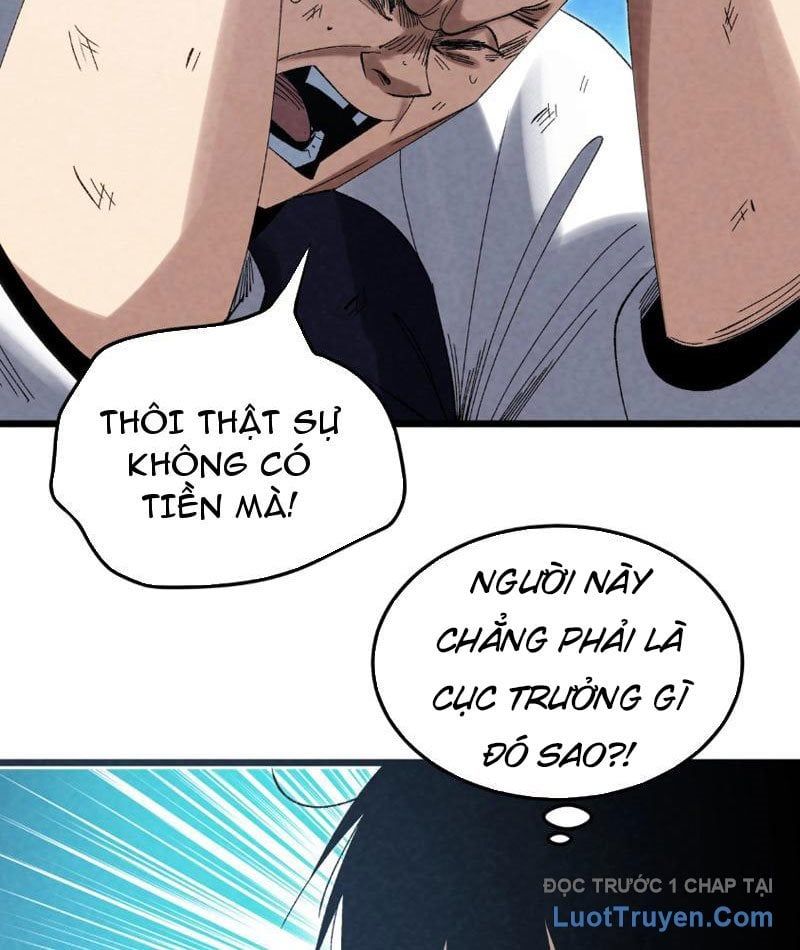 Đặc Chủng Trùng Sinh Về Thời Trung Học - Chapter 8 - Page 76