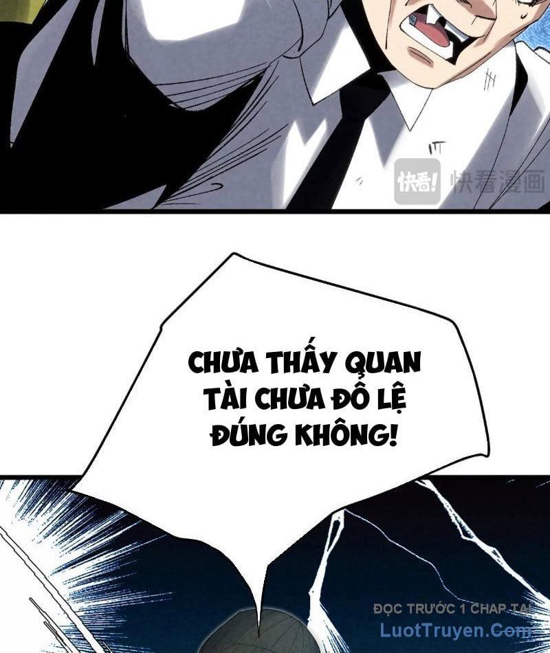 Đặc Chủng Trùng Sinh Về Thời Trung Học - Chapter 8 - Page 79