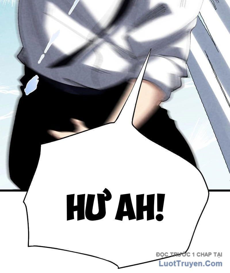 Đặc Chủng Trùng Sinh Về Thời Trung Học - Chapter 8 - Page 81