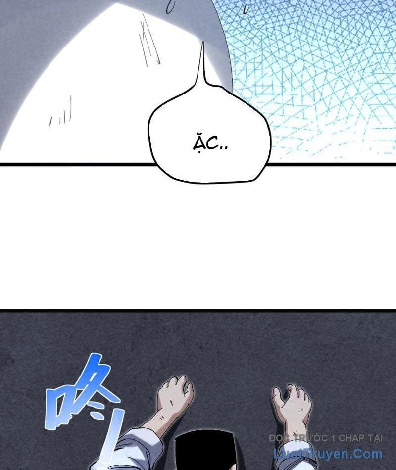 Đặc Chủng Trùng Sinh Về Thời Trung Học - Chapter 8 - Page 83