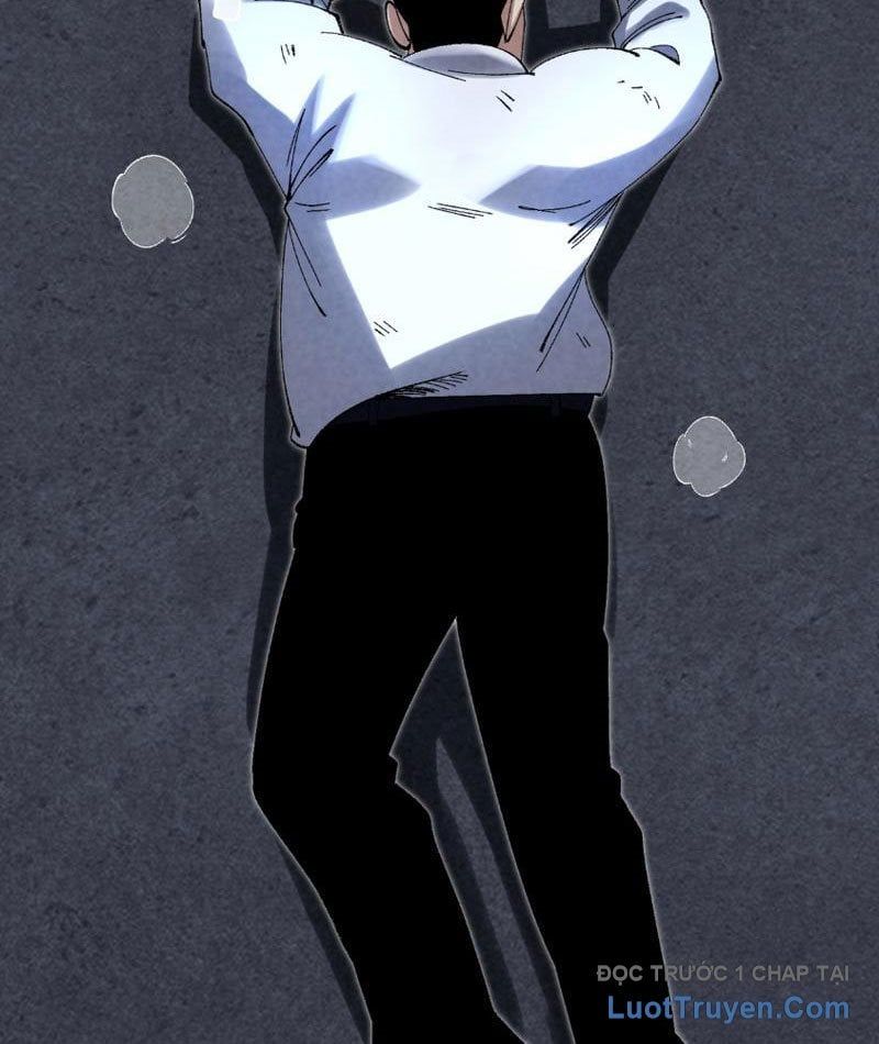 Đặc Chủng Trùng Sinh Về Thời Trung Học - Chapter 8 - Page 84