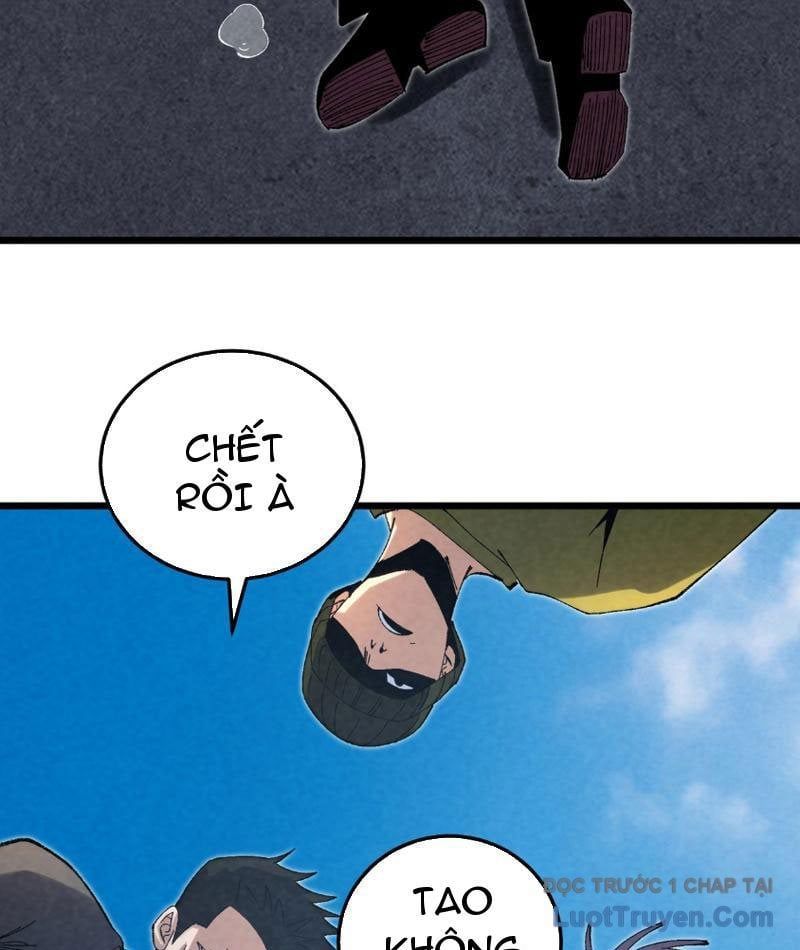 Đặc Chủng Trùng Sinh Về Thời Trung Học - Chapter 8 - Page 85