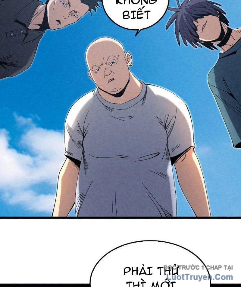 Đặc Chủng Trùng Sinh Về Thời Trung Học - Chapter 8 - Page 86