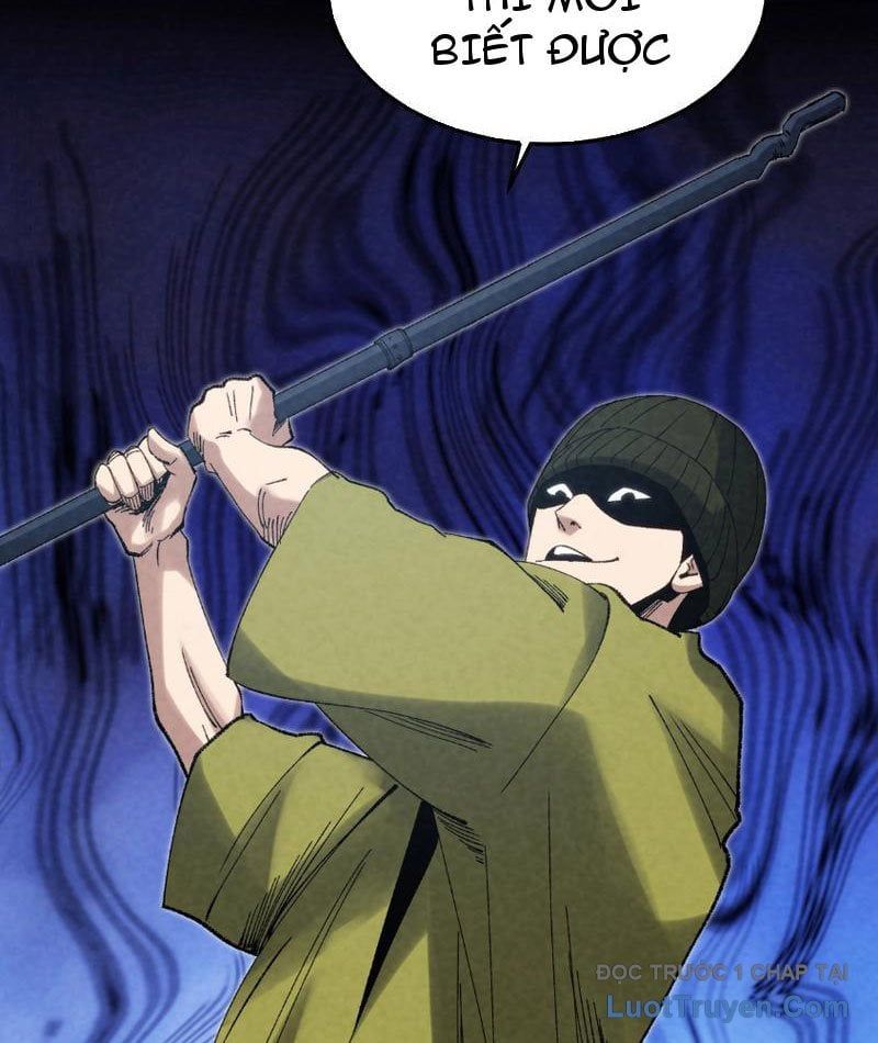 Đặc Chủng Trùng Sinh Về Thời Trung Học - Chapter 8 - Page 87