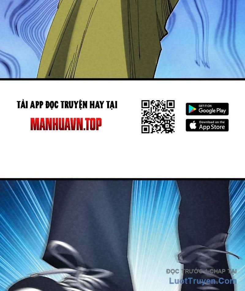Đặc Chủng Trùng Sinh Về Thời Trung Học - Chapter 8 - Page 88