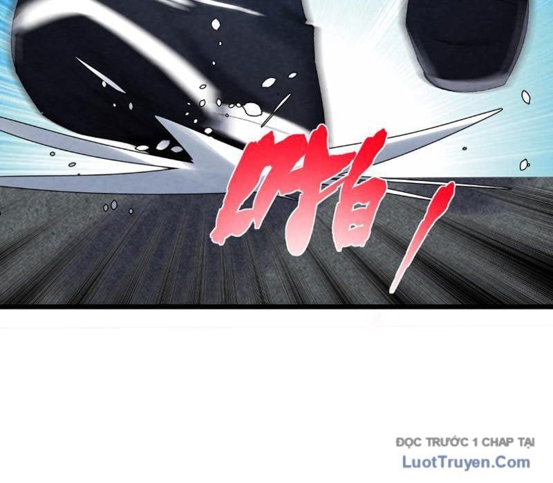 Đặc Chủng Trùng Sinh Về Thời Trung Học - Chapter 8 - Page 89