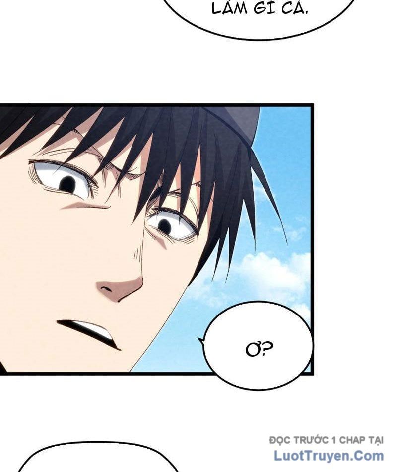 Đặc Chủng Trùng Sinh Về Thời Trung Học - Chapter 8 - Page 9