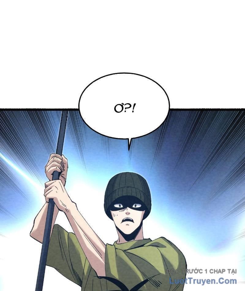 Đặc Chủng Trùng Sinh Về Thời Trung Học - Chapter 8 - Page 90