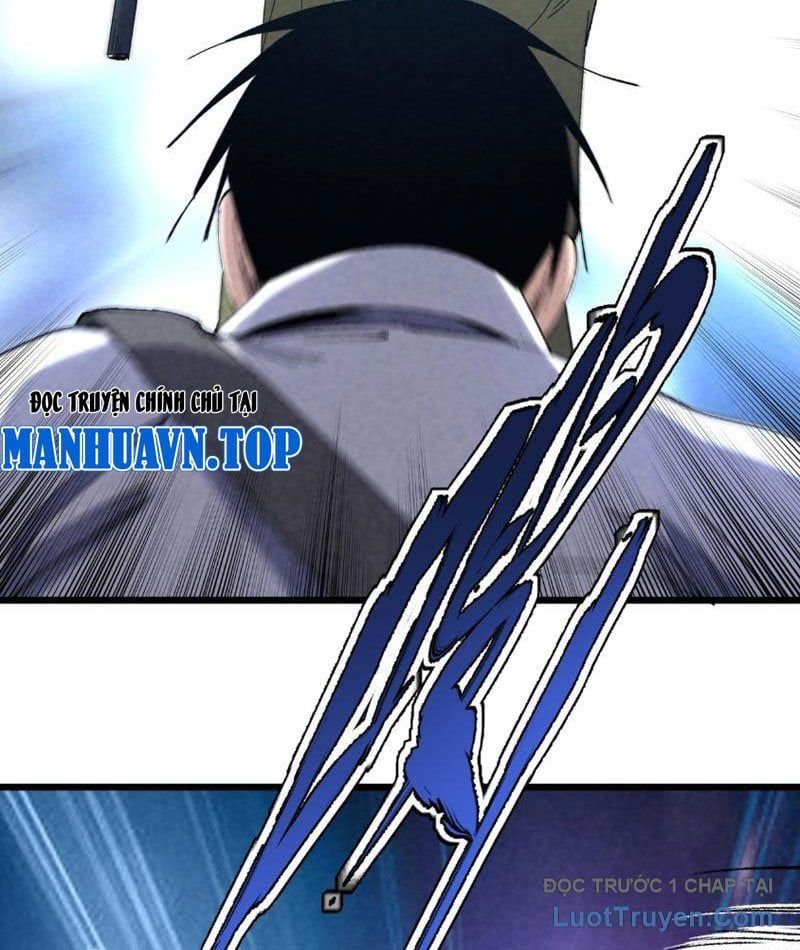 Đặc Chủng Trùng Sinh Về Thời Trung Học - Chapter 8 - Page 91