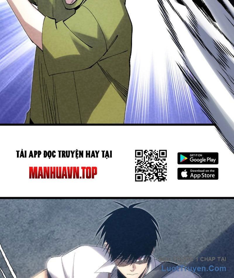 Đặc Chủng Trùng Sinh Về Thời Trung Học - Chapter 8 - Page 93