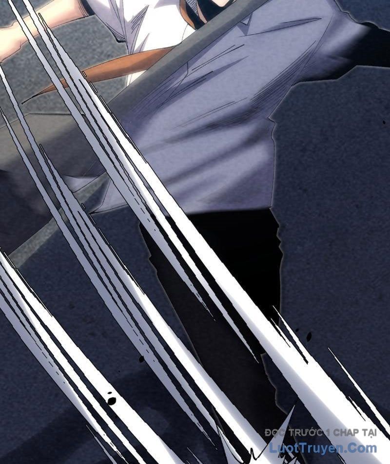 Đặc Chủng Trùng Sinh Về Thời Trung Học - Chapter 8 - Page 94