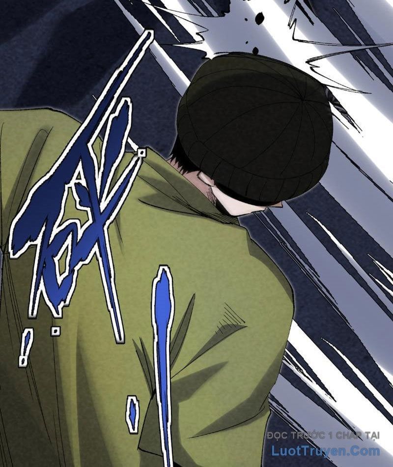 Đặc Chủng Trùng Sinh Về Thời Trung Học - Chapter 8 - Page 95