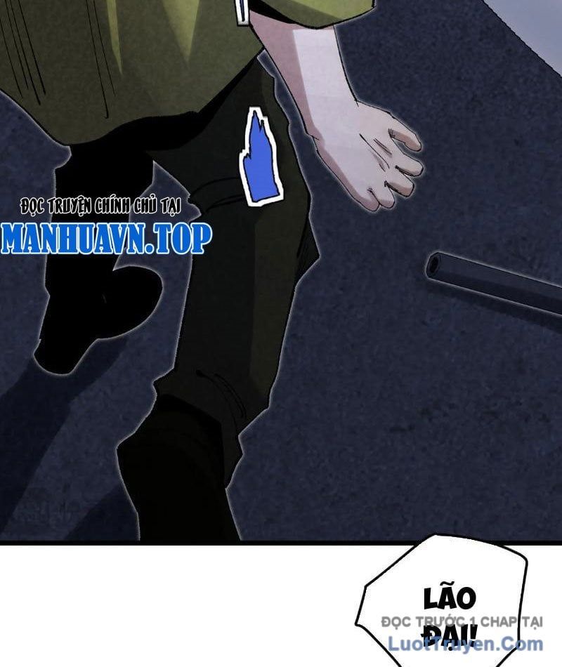 Đặc Chủng Trùng Sinh Về Thời Trung Học - Chapter 8 - Page 96