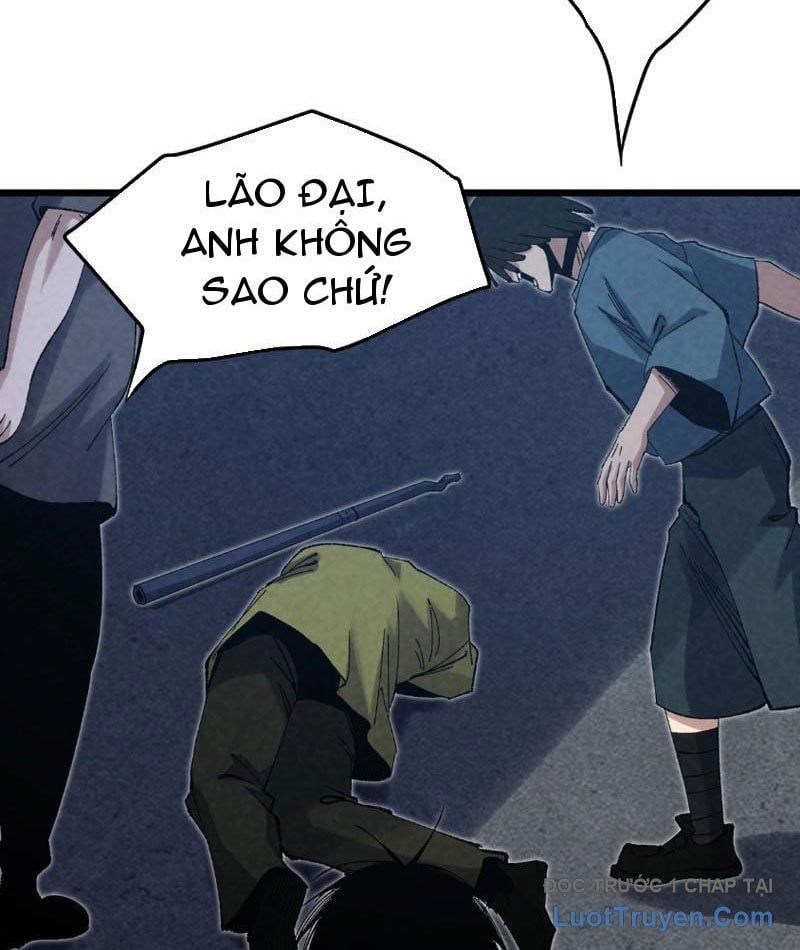 Đặc Chủng Trùng Sinh Về Thời Trung Học - Chapter 8 - Page 97