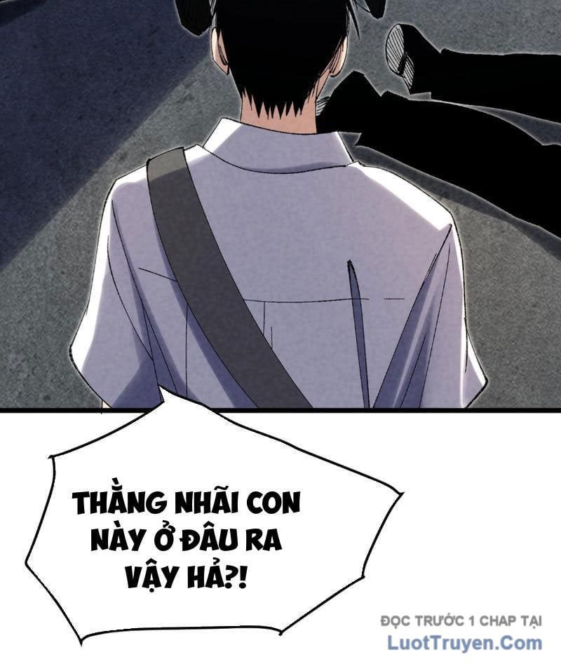 Đặc Chủng Trùng Sinh Về Thời Trung Học - Chapter 8 - Page 98