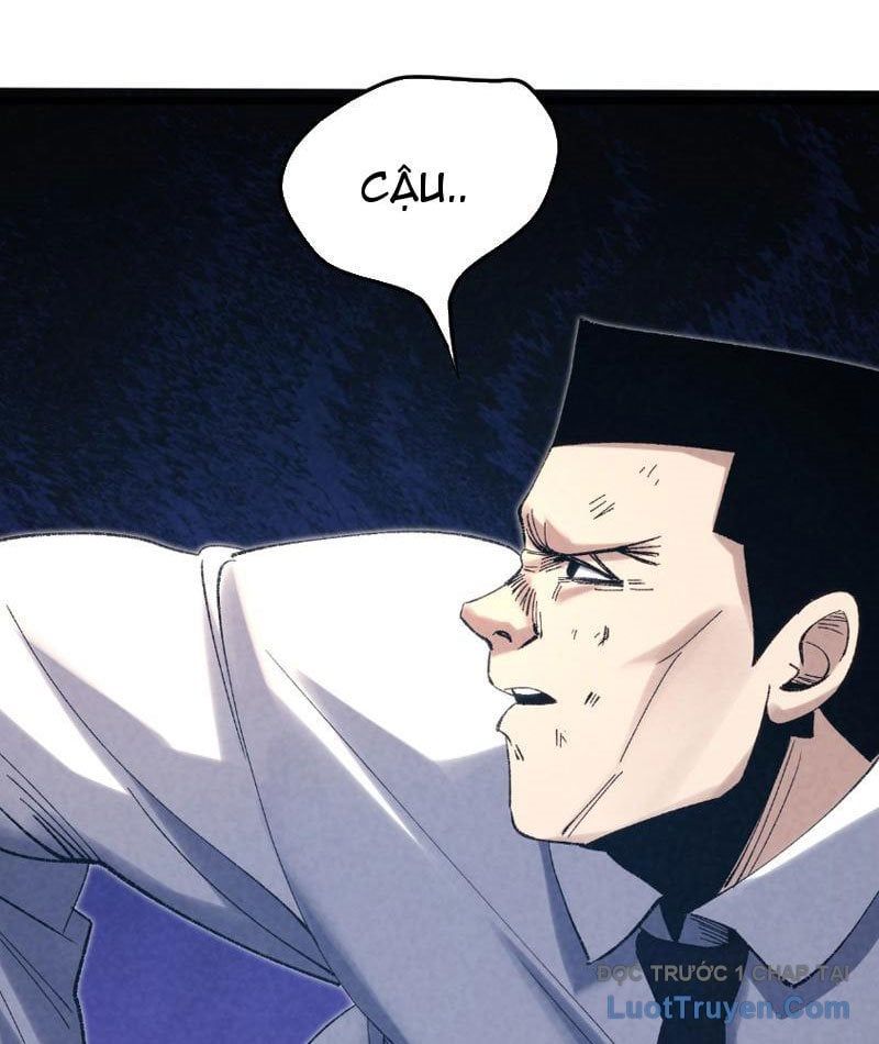 Đặc Chủng Trùng Sinh Về Thời Trung Học - Chapter 8 - Page 99