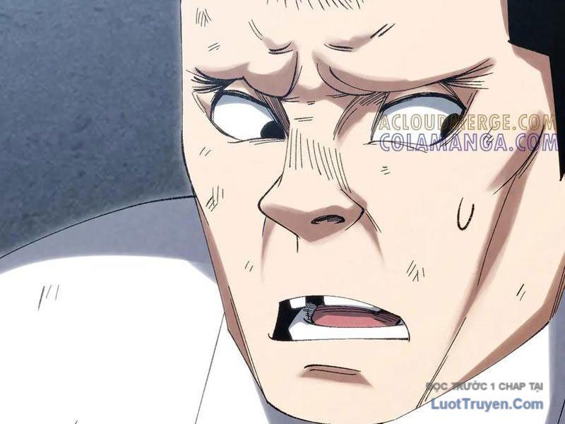 Đặc Chủng Trùng Sinh Về Thời Trung Học - Chapter 9 - Page 10