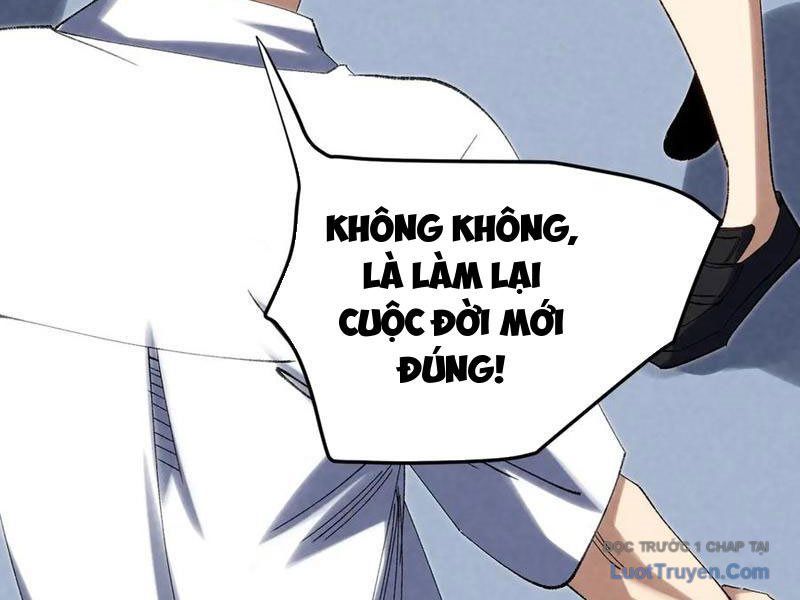 Đặc Chủng Trùng Sinh Về Thời Trung Học - Chapter 9 - Page 100