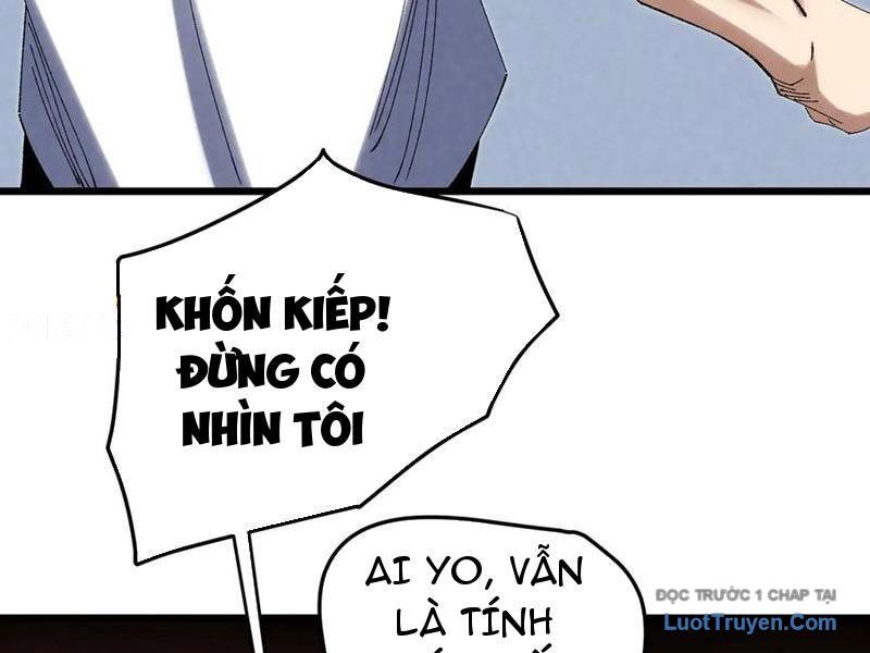 Đặc Chủng Trùng Sinh Về Thời Trung Học - Chapter 9 - Page 101