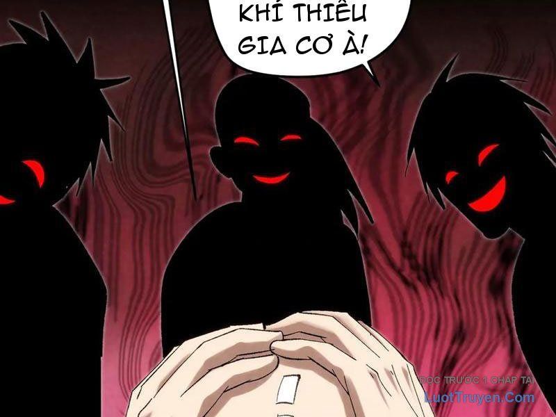 Đặc Chủng Trùng Sinh Về Thời Trung Học - Chapter 9 - Page 102