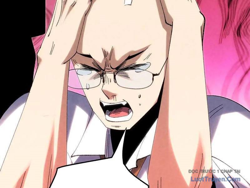 Đặc Chủng Trùng Sinh Về Thời Trung Học - Chapter 9 - Page 103