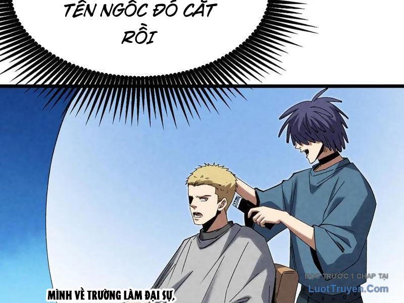 Đặc Chủng Trùng Sinh Về Thời Trung Học - Chapter 9 - Page 107