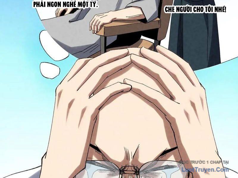 Đặc Chủng Trùng Sinh Về Thời Trung Học - Chapter 9 - Page 108