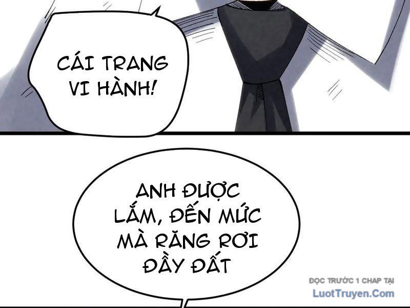 Đặc Chủng Trùng Sinh Về Thời Trung Học - Chapter 9 - Page 11