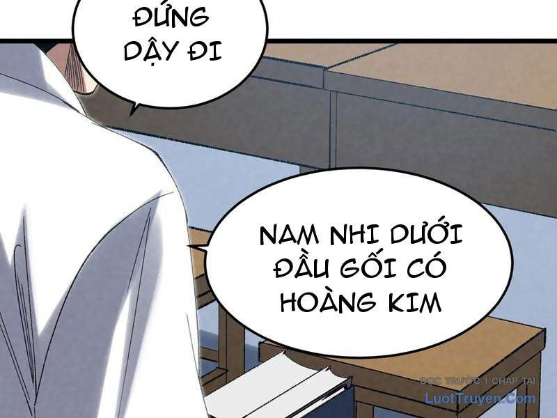 Đặc Chủng Trùng Sinh Về Thời Trung Học - Chapter 9 - Page 110