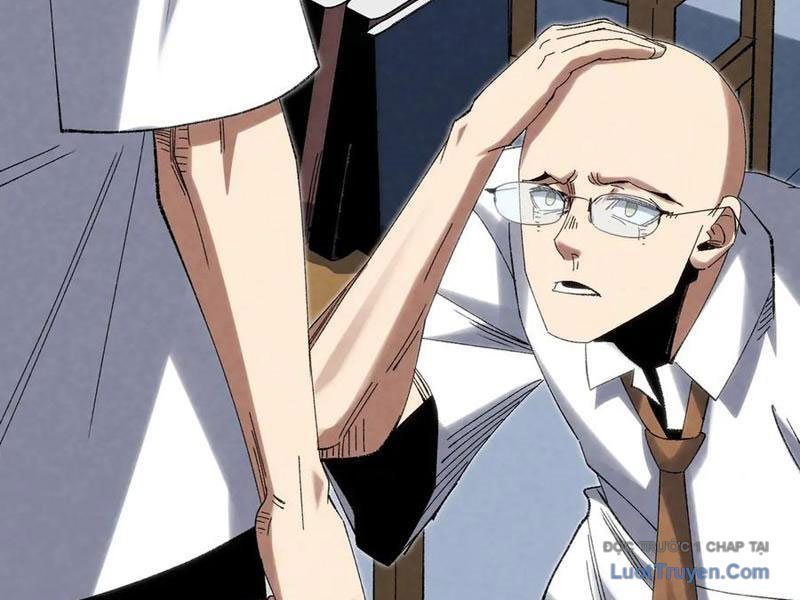 Đặc Chủng Trùng Sinh Về Thời Trung Học - Chapter 9 - Page 111