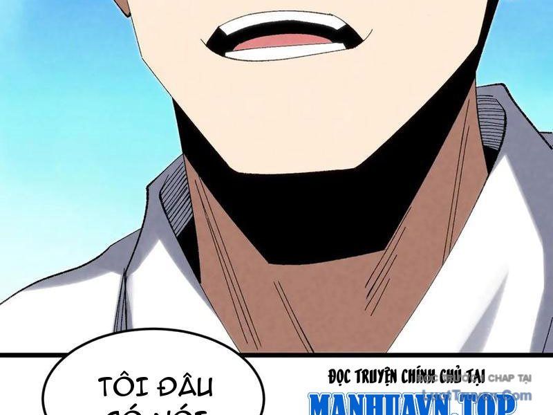 Đặc Chủng Trùng Sinh Về Thời Trung Học - Chapter 9 - Page 114