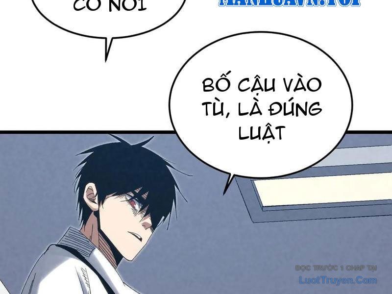 Đặc Chủng Trùng Sinh Về Thời Trung Học - Chapter 9 - Page 115