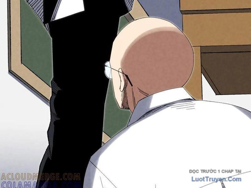 Đặc Chủng Trùng Sinh Về Thời Trung Học - Chapter 9 - Page 117