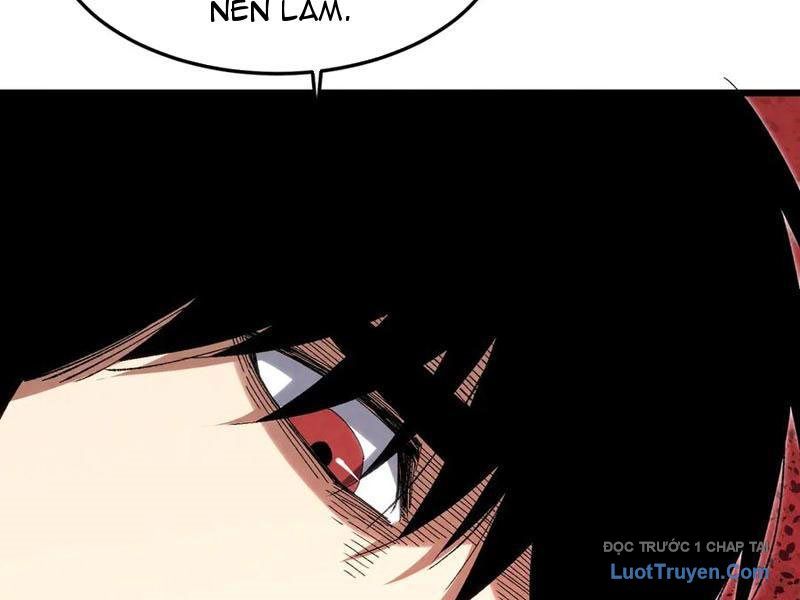 Đặc Chủng Trùng Sinh Về Thời Trung Học - Chapter 9 - Page 119