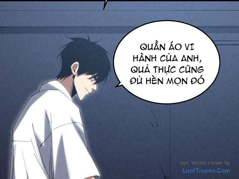 Đặc Chủng Trùng Sinh Về Thời Trung Học - Chapter 9 - Page 12