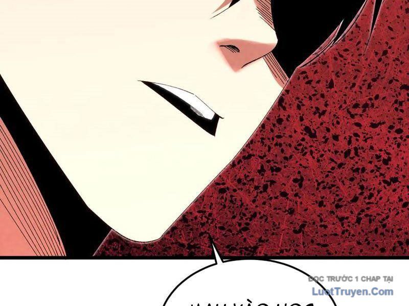 Đặc Chủng Trùng Sinh Về Thời Trung Học - Chapter 9 - Page 120