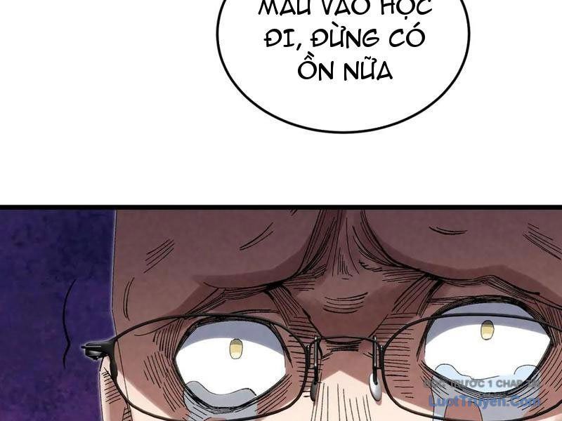 Đặc Chủng Trùng Sinh Về Thời Trung Học - Chapter 9 - Page 121