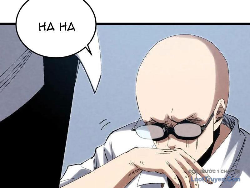 Đặc Chủng Trùng Sinh Về Thời Trung Học - Chapter 9 - Page 123