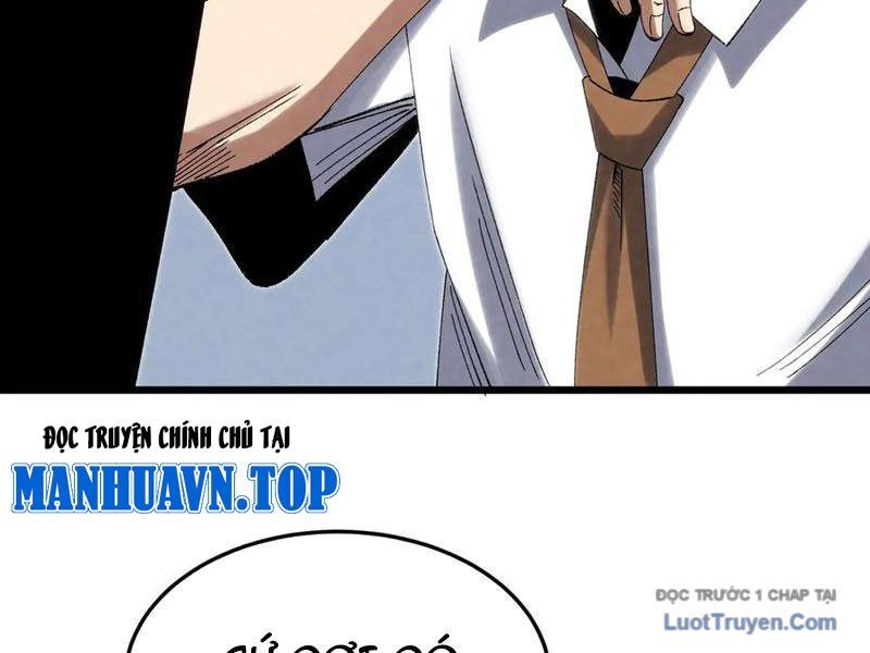 Đặc Chủng Trùng Sinh Về Thời Trung Học - Chapter 9 - Page 124