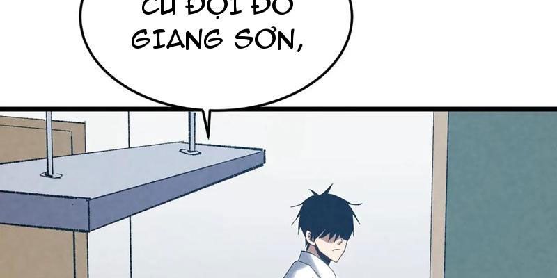 Đặc Chủng Trùng Sinh Về Thời Trung Học - Chapter 9 - Page 125